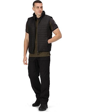 Regatta Professional - Veste sans manches
