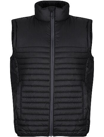 Regatta Professional - Veste sans manches