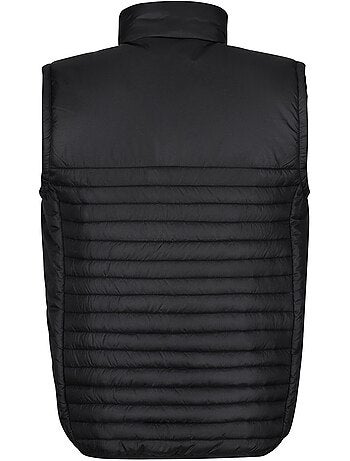 Regatta Professional - Veste sans manches