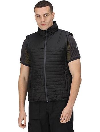 Regatta Professional - Veste sans manches