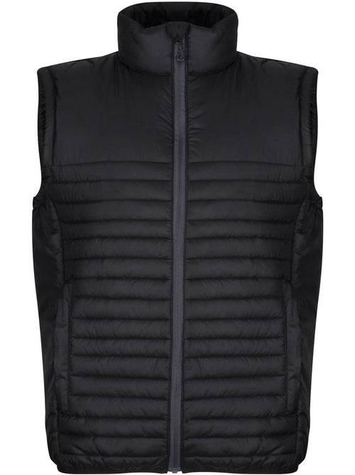 Regatta Professional - Veste sans manches - Kiabi