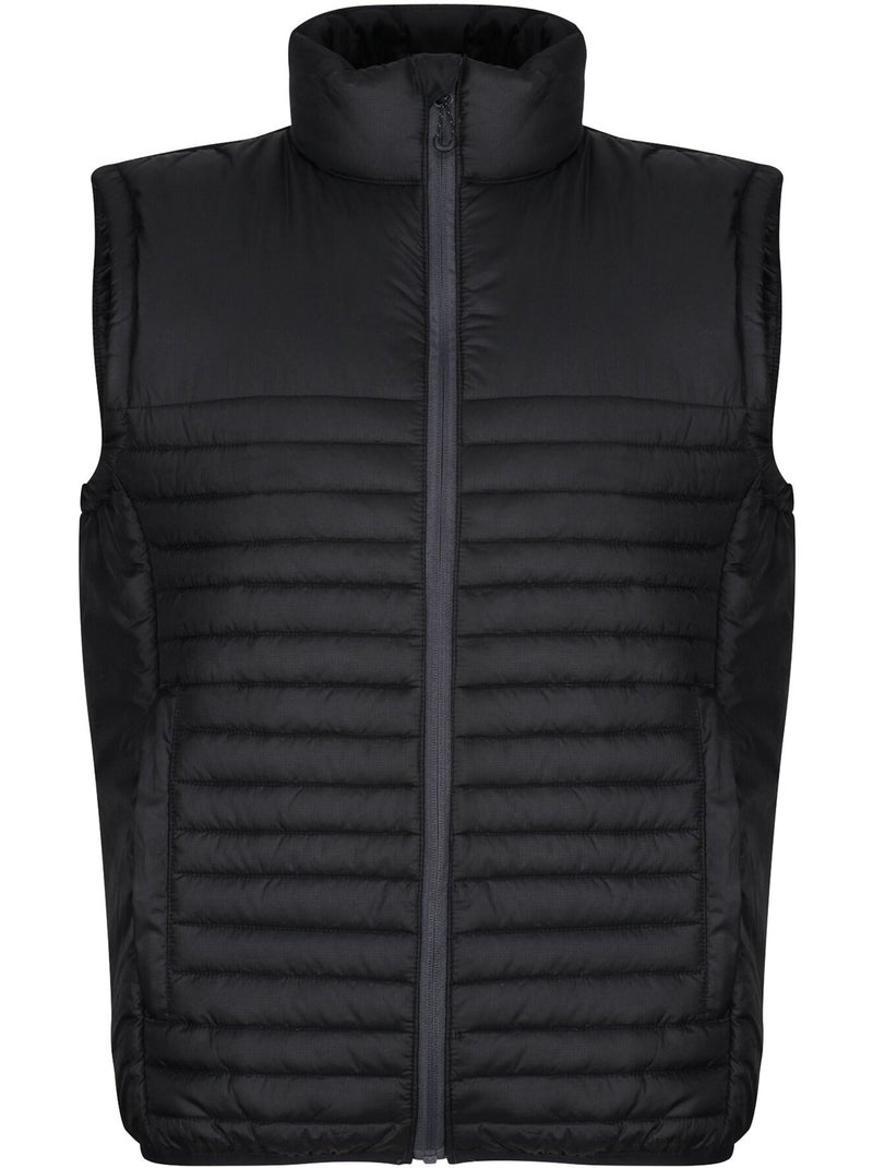 Regatta Professional - Veste sans manches Noir - Kiabi