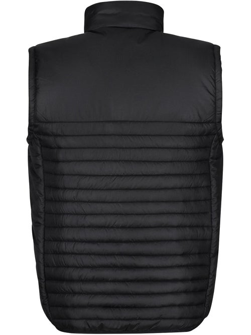 Regatta Professional - Veste sans manches - Kiabi