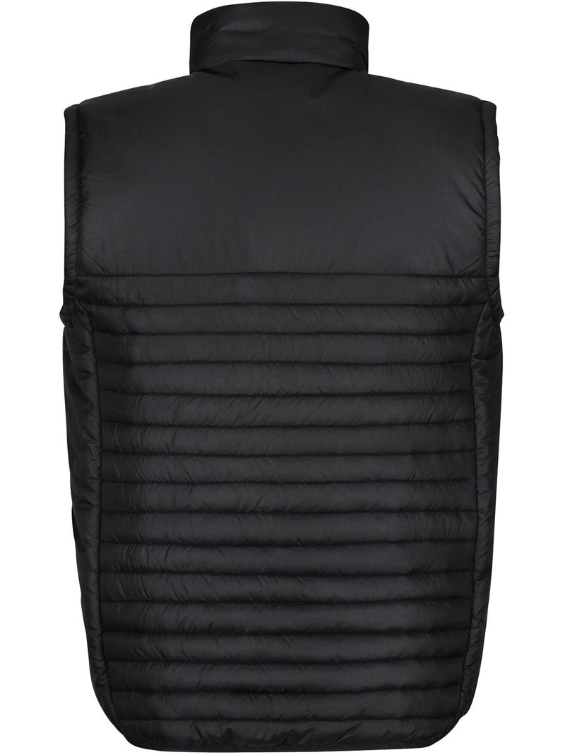 Regatta Professional - Veste sans manches Noir - Kiabi