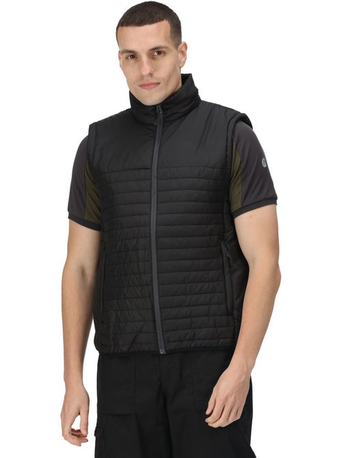 Regatta Professional - Veste sans manches - Kiabi