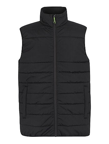 Regatta Professional - Veste sans manches