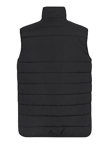 Regatta Professional - Veste sans manches