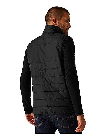 Regatta Professional - Veste sans manches