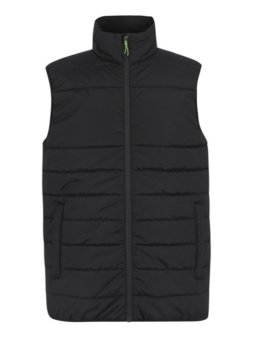 Regatta Professional - Veste sans manches - Kiabi
