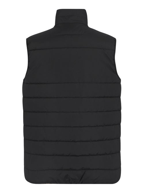 Regatta Professional - Veste sans manches - Kiabi