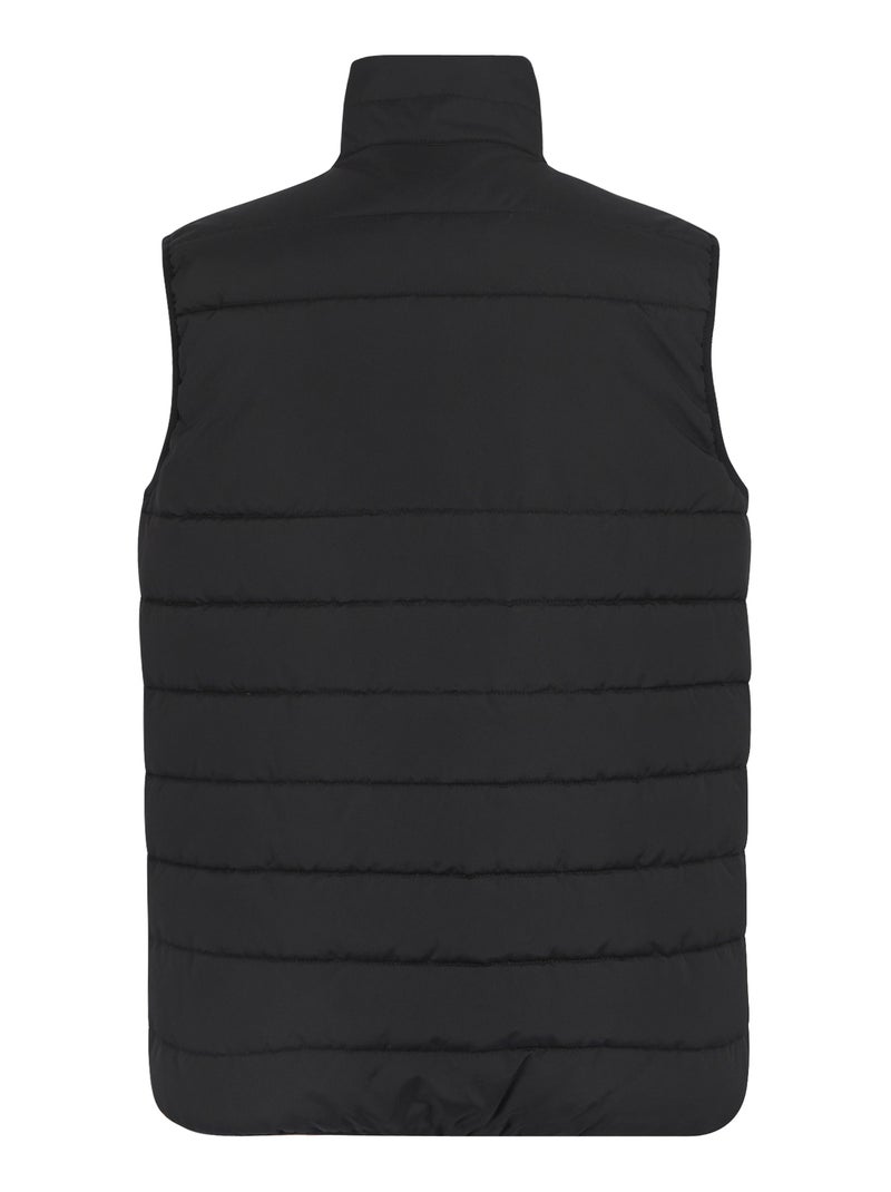 Regatta Professional - Veste sans manches Noir - Kiabi