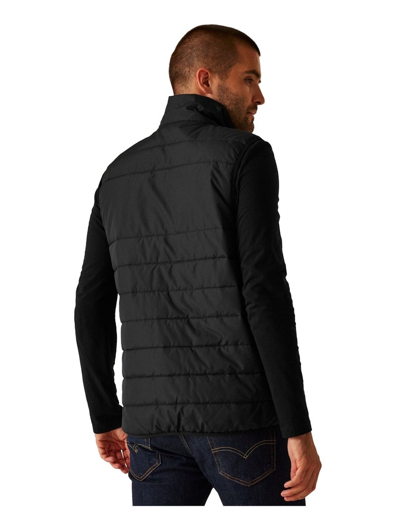 Regatta Professional - Veste sans manches Noir - Kiabi