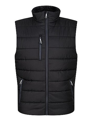 Regatta Professional - Veste sans manches