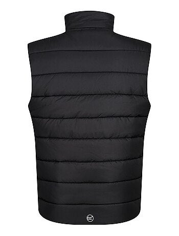 Regatta Professional - Veste sans manches