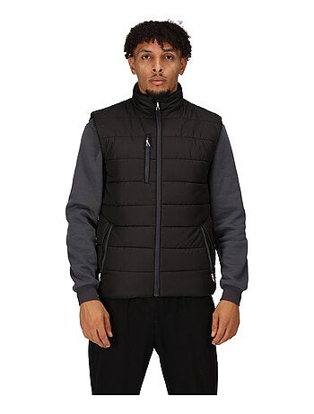 Regatta Professional - Veste sans manches