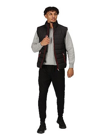 Regatta Professional - Veste sans manches