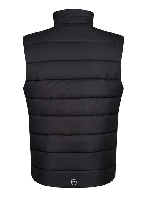 Regatta Professional - Veste sans manches - Kiabi