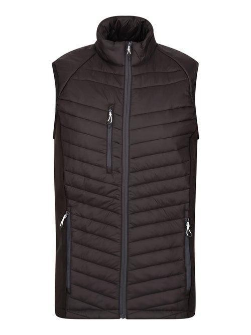 Regatta Professional - Veste sans manches - Kiabi