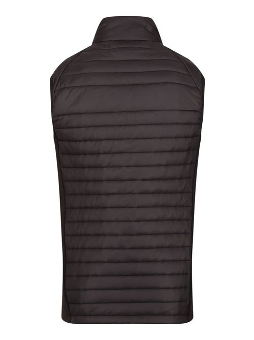 Regatta Professional - Veste sans manches - Kiabi