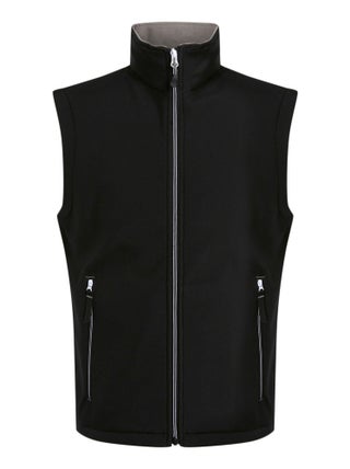 Regatta Professional - Veste sans manches