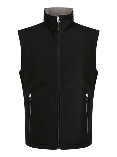 Regatta Professional - Veste sans manches - Kiabi