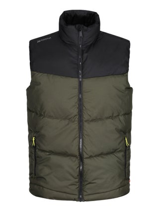 Regatta Professional - Veste sans manches