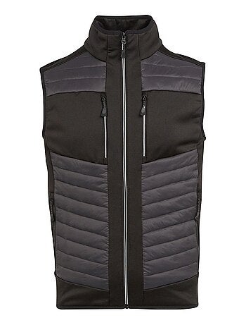 Regatta Professional - Veste sans manches