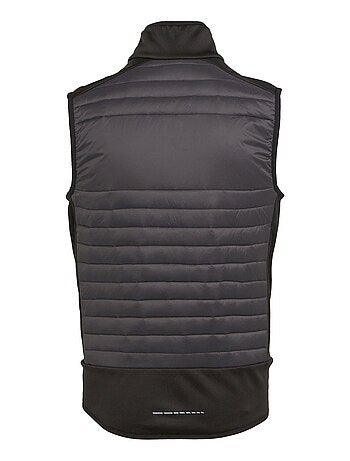 Regatta Professional - Veste sans manches