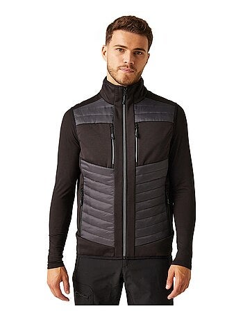 Regatta Professional - Veste sans manches