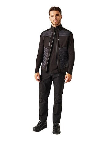 Regatta Professional - Veste sans manches