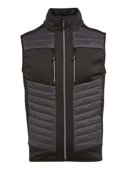 Regatta Professional - Veste sans manches - Kiabi