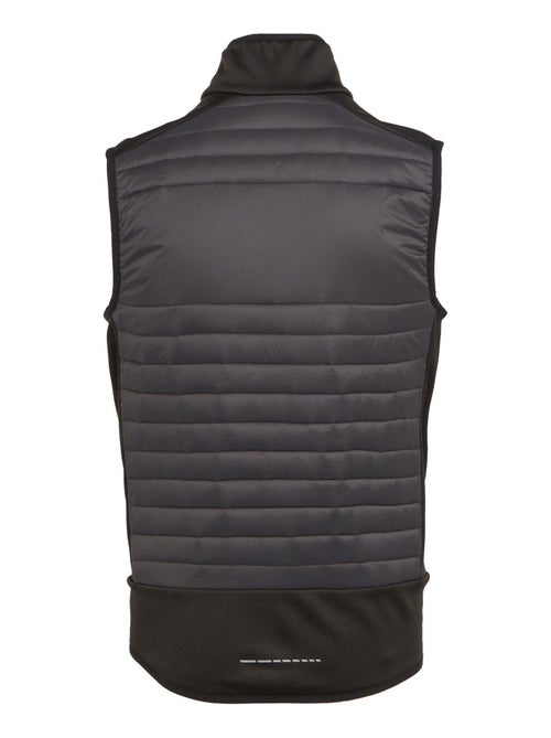 Regatta Professional - Veste sans manches - Kiabi