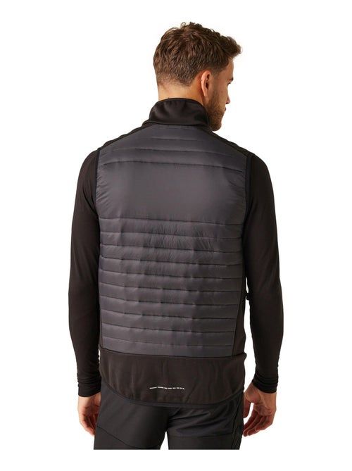 Regatta Professional - Veste sans manches - Kiabi