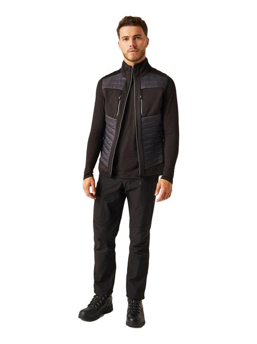 Regatta Professional - Veste sans manches - Kiabi