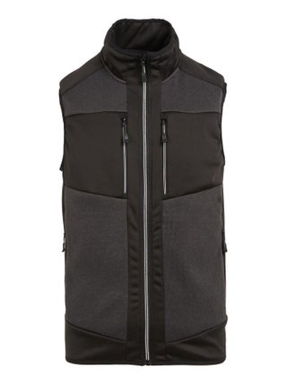 Regatta Professional - Veste sans manches