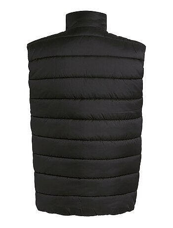 Regatta Professional - Veste sans manches