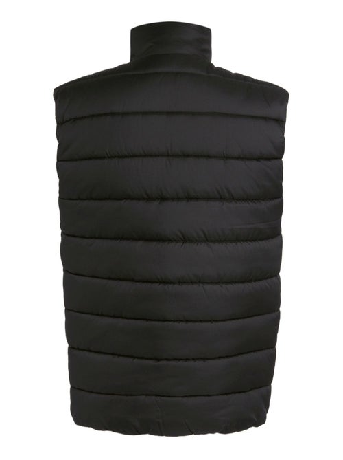Regatta Professional - Veste sans manches - Kiabi