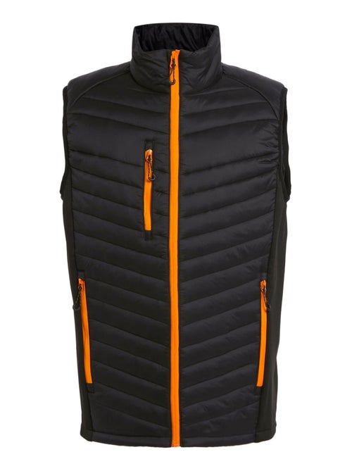 Regatta Professional - Veste sans manches - Kiabi