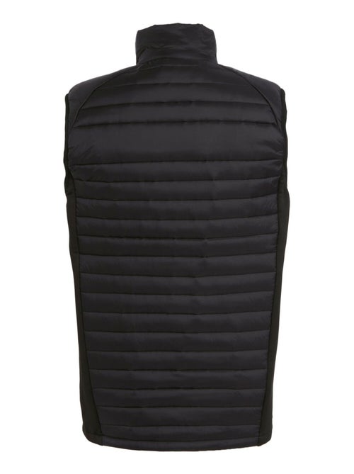 Regatta Professional - Veste sans manches - Kiabi