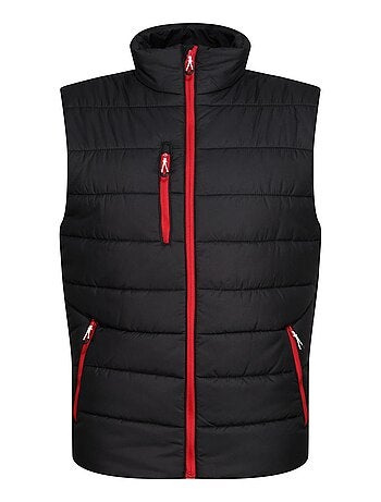 Regatta Professional - Veste sans manches