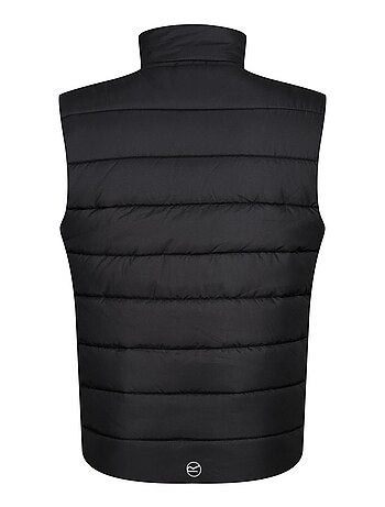 Regatta Professional - Veste sans manches
