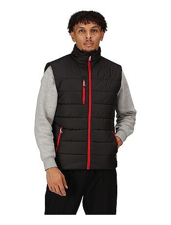 Regatta Professional - Veste sans manches