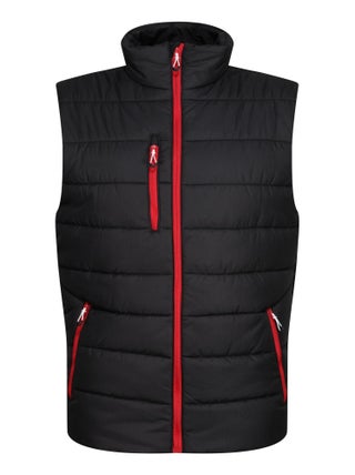 Regatta Professional - Veste sans manches