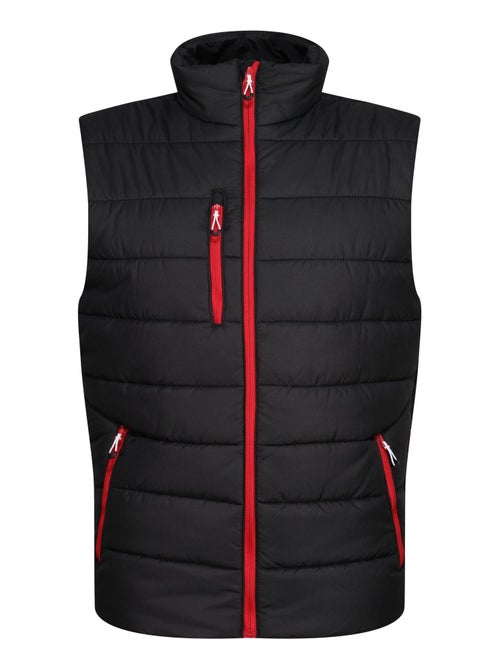 Regatta Professional - Veste sans manches - Kiabi