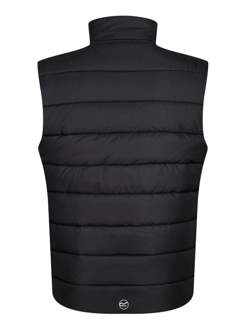 Regatta Professional - Veste sans manches - Kiabi