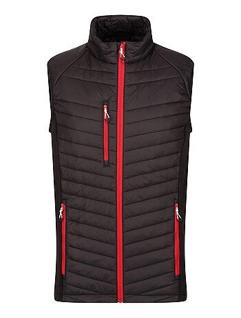 Regatta Professional - Veste sans manches