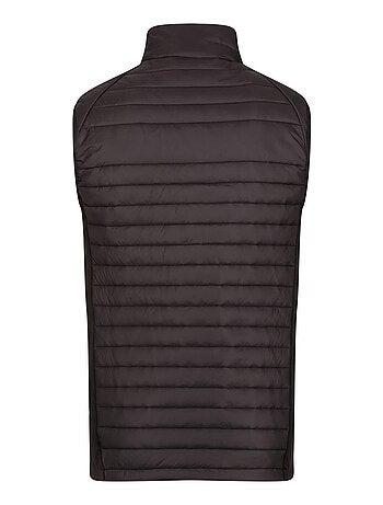 Regatta Professional - Veste sans manches