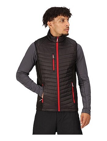 Regatta Professional - Veste sans manches
