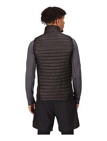 Regatta Professional - Veste sans manches