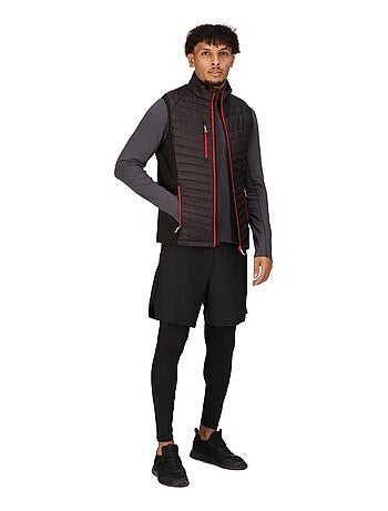 Regatta Professional - Veste sans manches